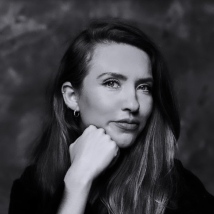 Victorine Snijders