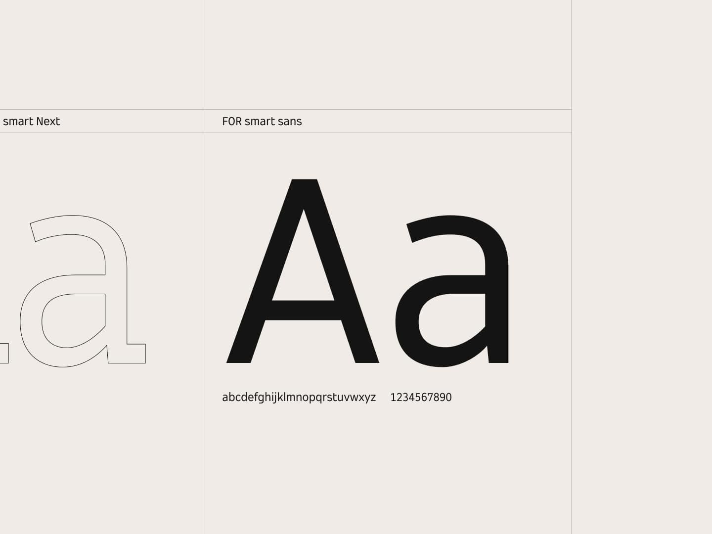 Integrating CGI into the Journey