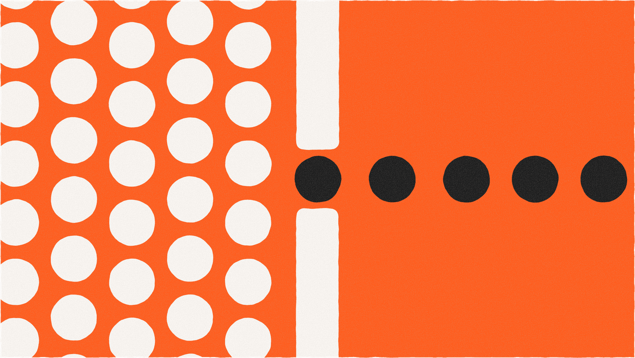 Your brand might be invisible to AI search and you probably don't know it yet