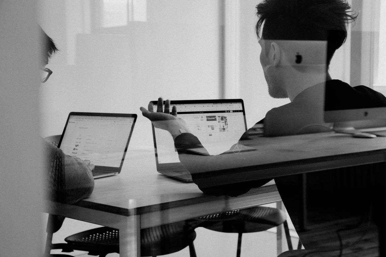 xAI sells compute. Does that make it an AI company?