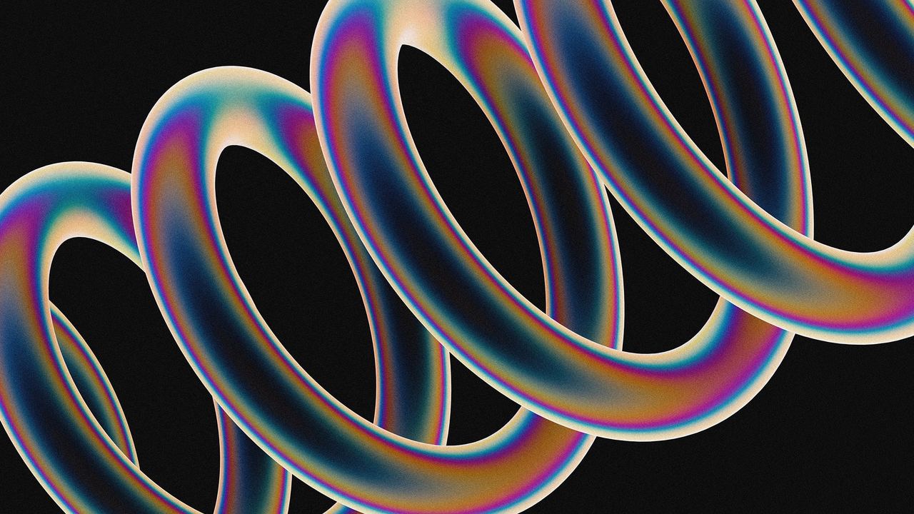 xAI sells compute. Does that make it an AI company?
