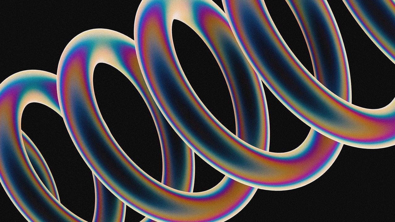 Google is adding AI search surfaces and leaving publishers to guess what happens next