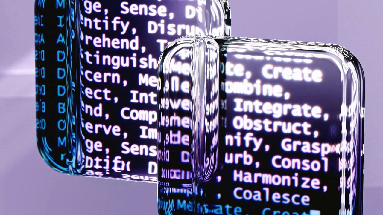 Where the AI build-out is actually breaking down