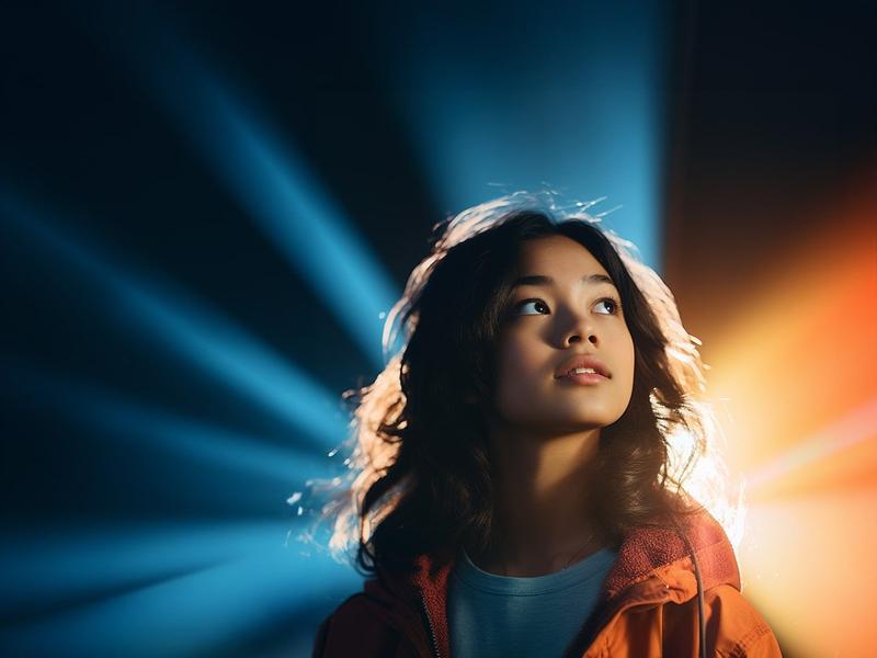 Bit Academy, Future Talent Series 1