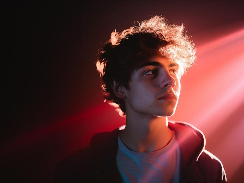 Bit Academy, Future Talent Series 2