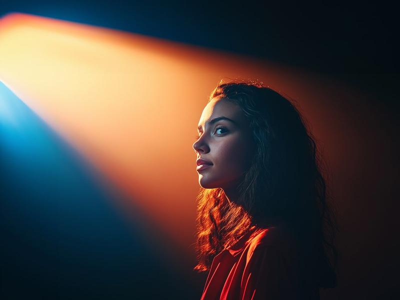 Bit Academy, Future Talent Series 3