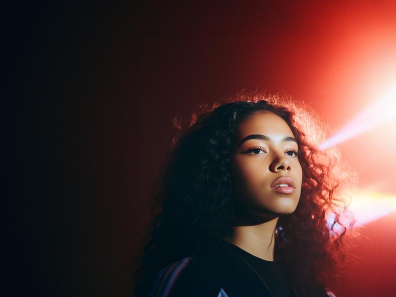 Bit Academy, Future Talent Series 4