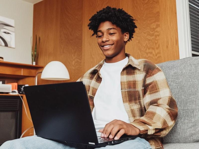 Bit Academy, Student Journey