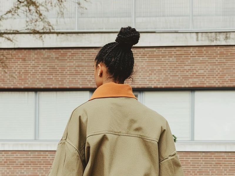 Bit Academy, Student Experience 2