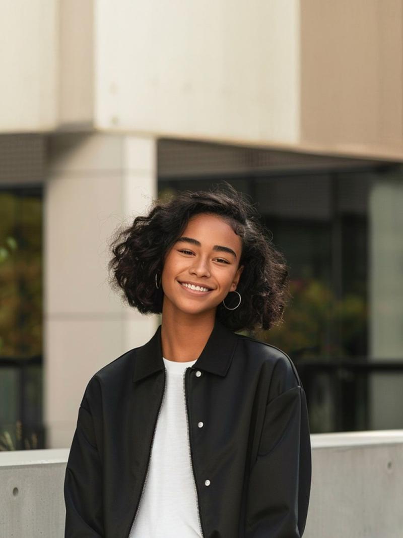 Bit Academy, Student Experience 3