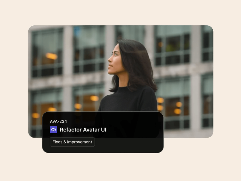 Bit Academy, Professional Development