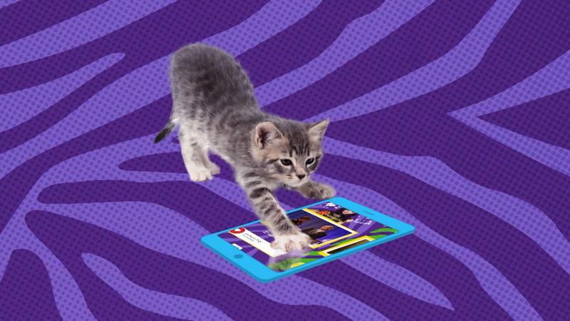 Disney Channel App, Episodenreaktionen