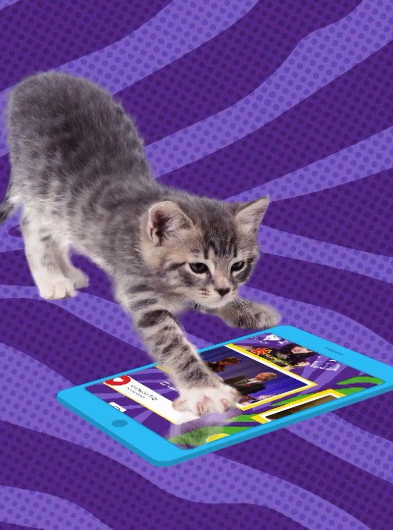 Disney Channel App, Episode Reactions