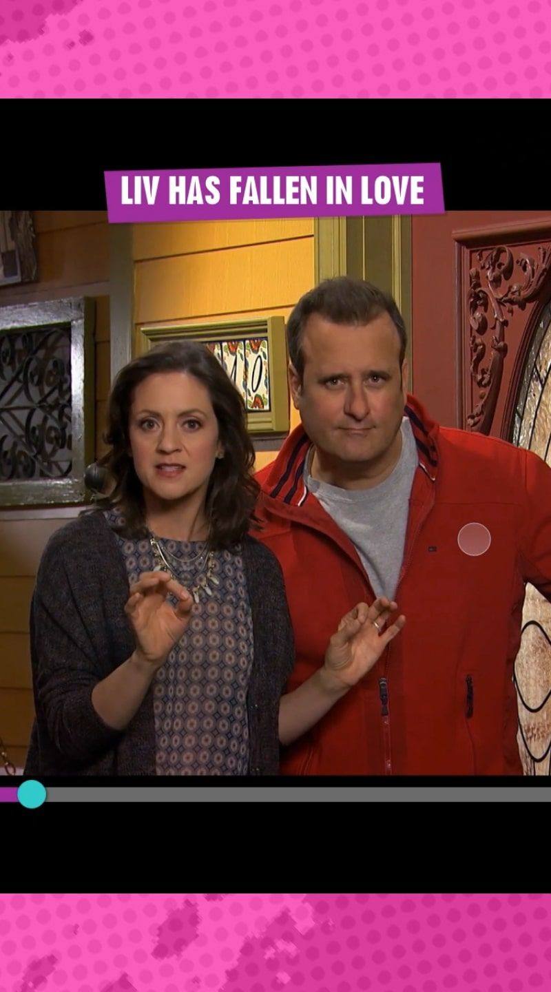 Disney Channel App, Episode Reactions