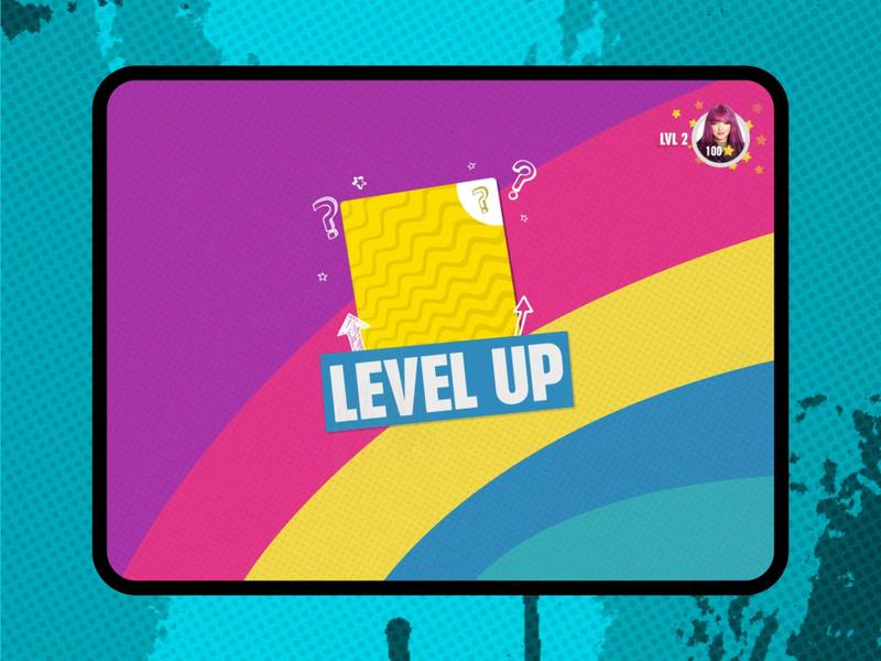 Disney Channel App, Episodenreaktionen