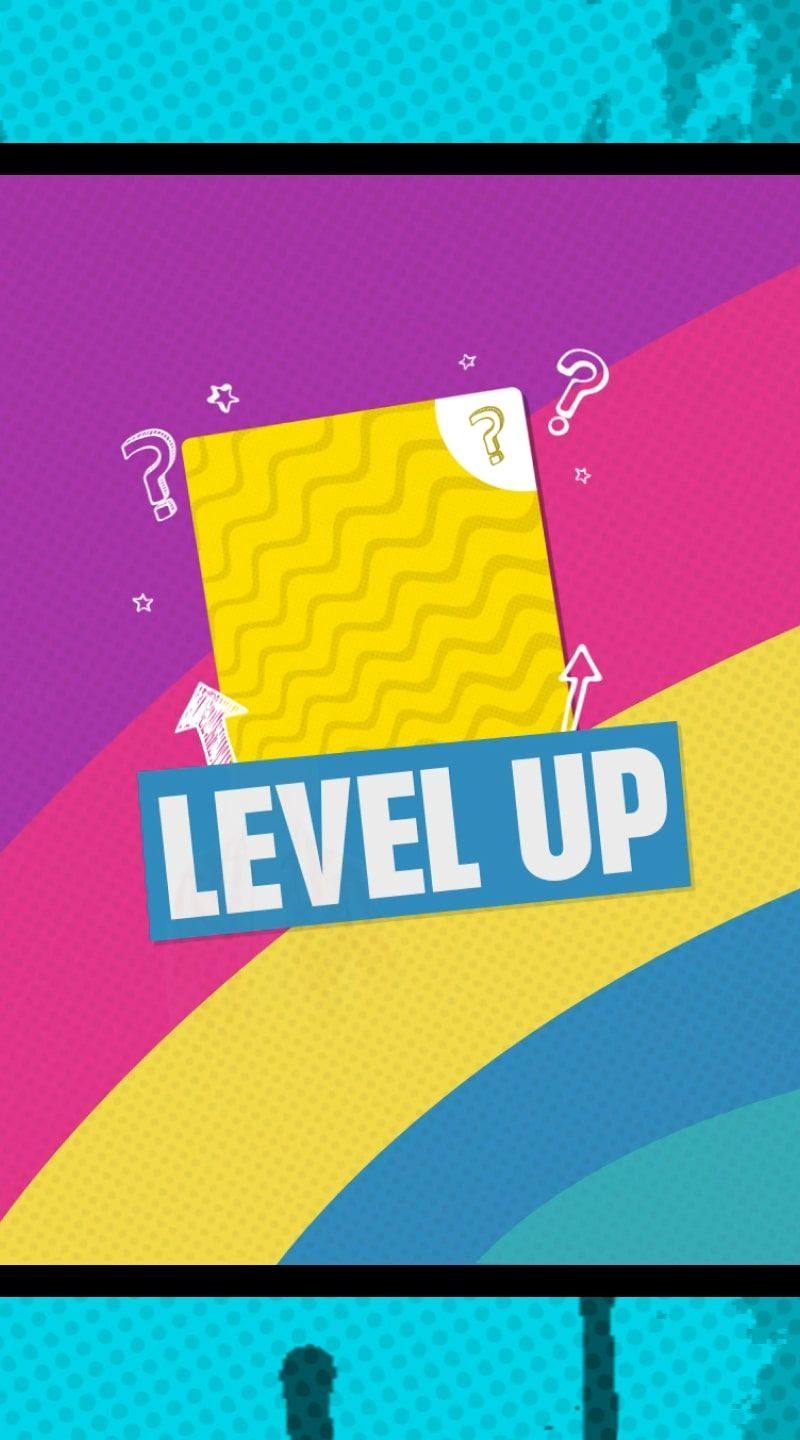 Disney Channel App, Episode Reactions