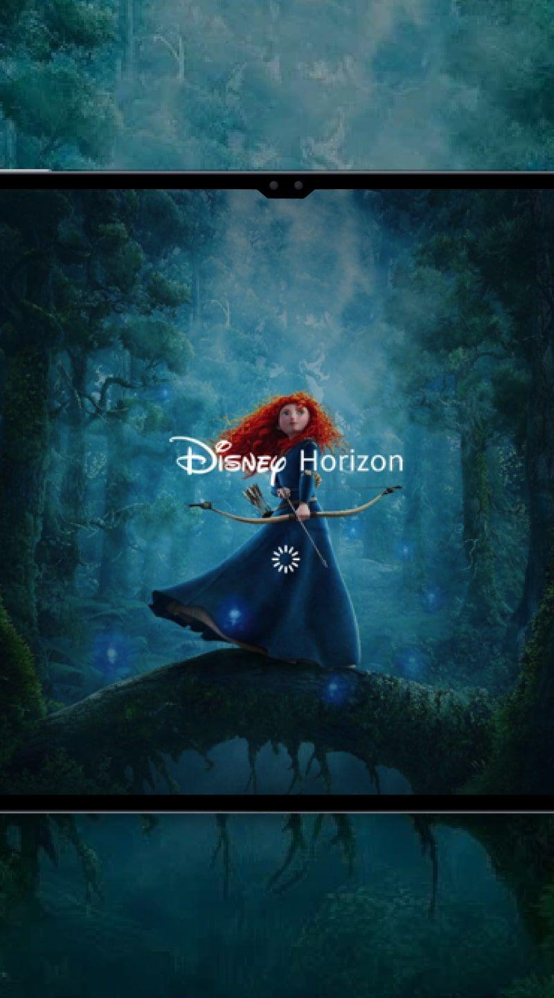 Smart Europe, Model 2 Product Page