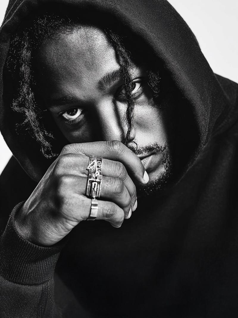 Editorial Photograpy