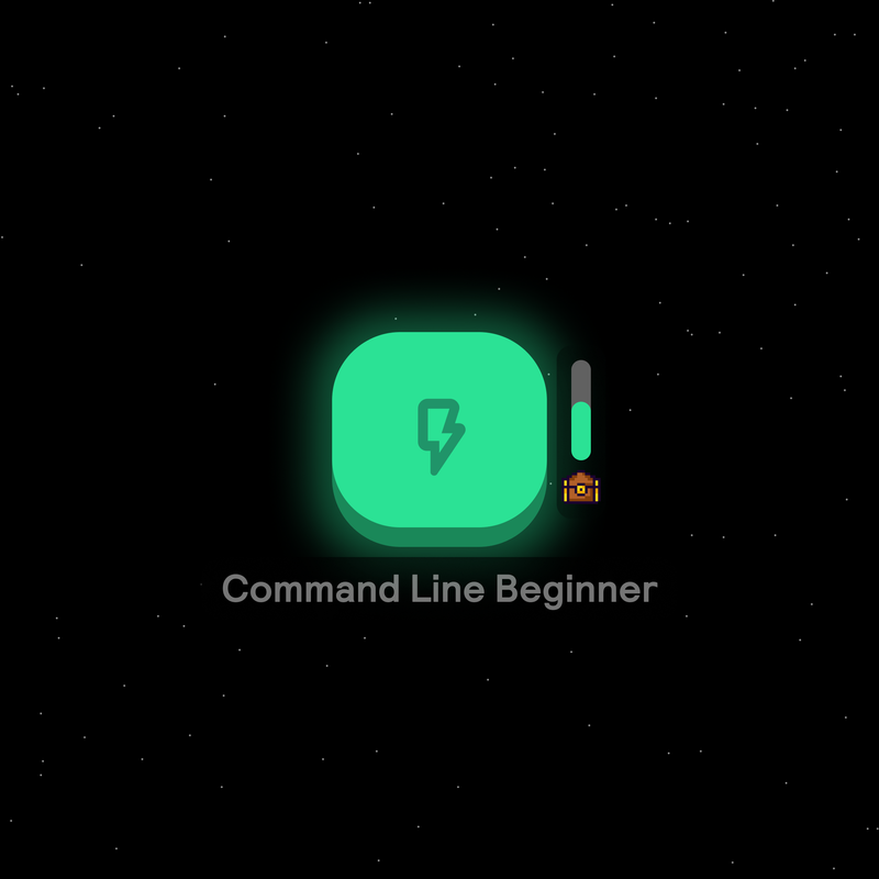 NexEd, Universe Islands