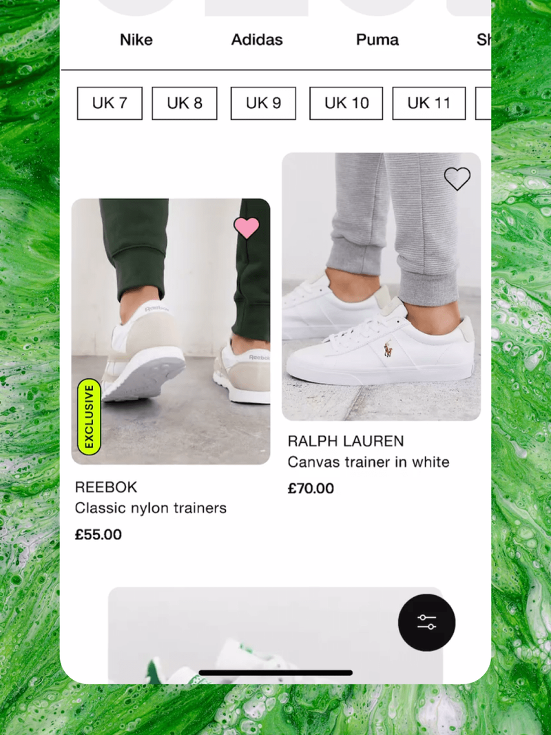 Pop Commerce, Meme to Collection